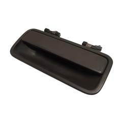 Maniglia esterna Posteriore Sinistra LAND ROVER Freelander 1° Serie - CXB000330LDA - 2378365