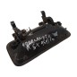 Maniglia esterna Posteriore Sinistra LAND ROVER Freelander 1° Serie
