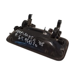 Maniglia esterna Posteriore Sinistra LAND ROVER Freelander 1° Serie - CXB000330LDA - 2378365