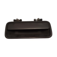 Maniglia esterna Posteriore Destra LAND ROVER Freelander 1° Serie - CXB000320LDA - 2378369
