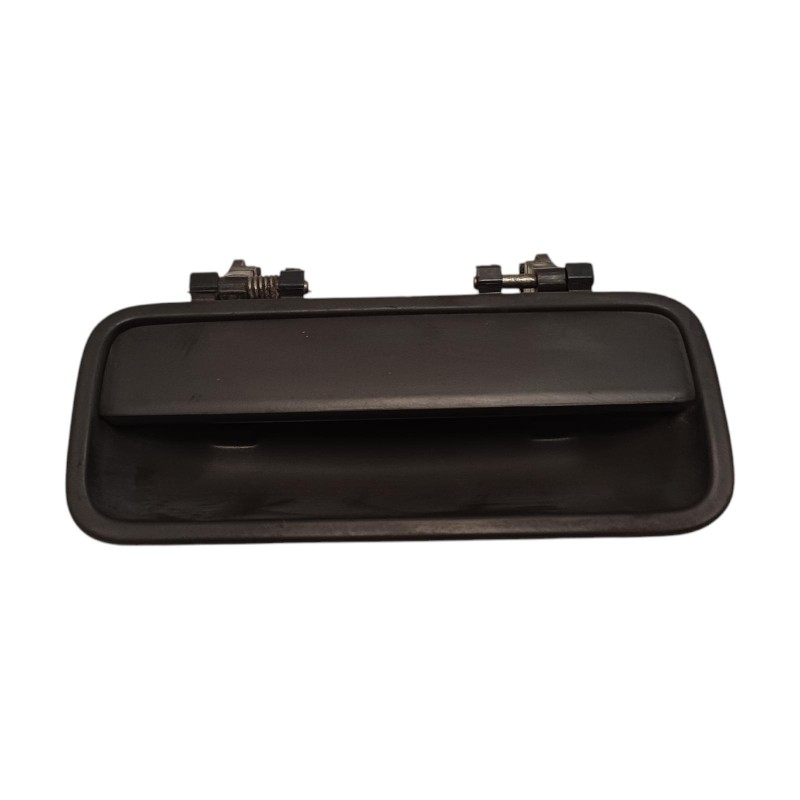 Maniglia esterna Posteriore Destra LAND ROVER Freelander 1° Serie