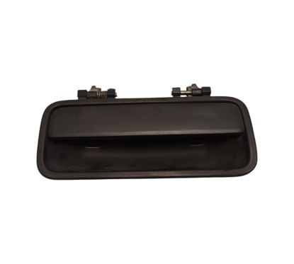 Maniglia esterna Posteriore Destra LAND ROVER Freelander 1° Serie - CXB000320LDA - 2378369