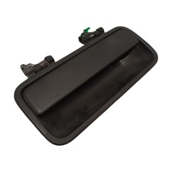 Maniglia esterna Posteriore Destra LAND ROVER Freelander 1° Serie