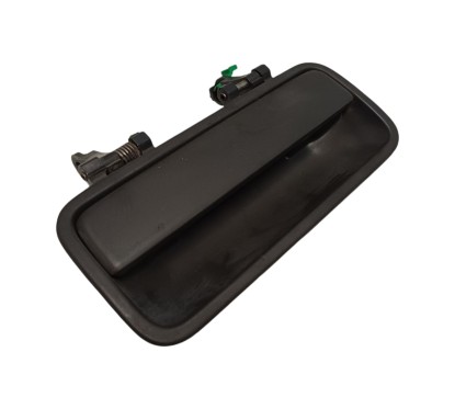 Maniglia esterna Posteriore Destra LAND ROVER Freelander 1° Serie