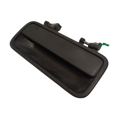 Maniglia esterna Posteriore Destra LAND ROVER Freelander 1° Serie - CXB000320LDA - 2378369