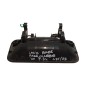 Maniglia esterna Posteriore Destra LAND ROVER Freelander 1° Serie