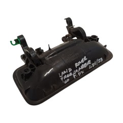 Maniglia esterna Posteriore Destra LAND ROVER Freelander 1° Serie - CXB000320LDA - 2378369