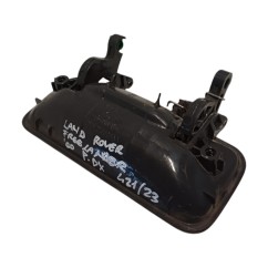 Maniglia esterna Posteriore Destra LAND ROVER Freelander 1° Serie - CXB000320LDA - 2378369