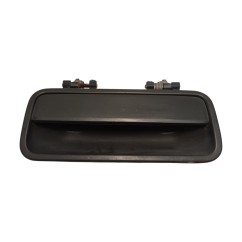 Maniglia esterna Anteriore Destra LAND ROVER Freelander 1° Serie - CXB000320LDA - 2378371