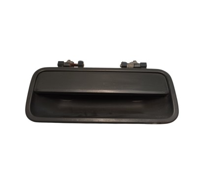 Maniglia esterna Anteriore Destra LAND ROVER Freelander 1° Serie - CXB000320LDA - 2378371