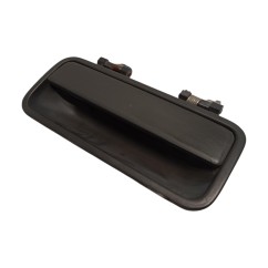 Maniglia esterna Anteriore Destra LAND ROVER Freelander 1° Serie - CXB000320LDA - 2378371