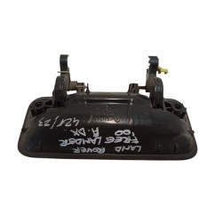 Maniglia esterna Anteriore Destra LAND ROVER Freelander 1° Serie - CXB000320LDA - 2378371
