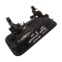 Maniglia esterna Anteriore Destra LAND ROVER Freelander 1° Serie - CXB000320LDA - 2378371