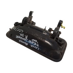 Maniglia esterna Anteriore Destra LAND ROVER Freelander 1° Serie - CXB000320LDA - 2378371