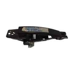 Maniglia esterna Posteriore Sinistra LAND ROVER Freelander 3° Serie - LR020632 - 2378384