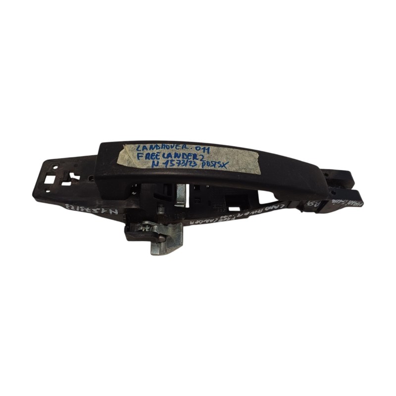 Maniglia esterna Posteriore Sinistra LAND ROVER Freelander 3° Serie