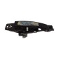Maniglia esterna Posteriore Sinistra LAND ROVER Freelander 3° Serie