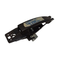 Maniglia esterna Posteriore Sinistra LAND ROVER Freelander 3° Serie