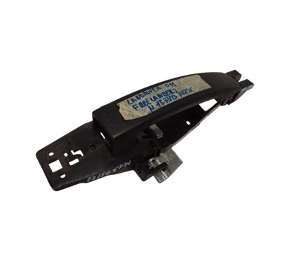 Maniglia esterna Posteriore Sinistra LAND ROVER Freelander 3° Serie