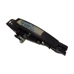 Maniglia esterna Posteriore Sinistra LAND ROVER Freelander 3° Serie - LR020632 - 2378384