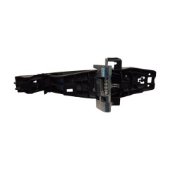 Maniglia esterna Posteriore Sinistra LAND ROVER Freelander 3° Serie - LR020632 - 2378384