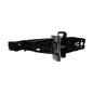 Maniglia esterna Posteriore Sinistra LAND ROVER Freelander 3° Serie