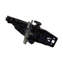 Maniglia esterna Posteriore Sinistra LAND ROVER Freelander 3° Serie - LR020632 - 2378384