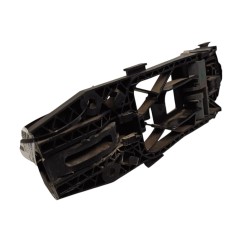 Maniglia esterna Anteriore Destra VOLKSWAGEN Golf 7 Berlina dal 12 - 5G0837206NGRU - 2367122
