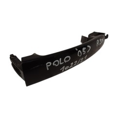 Maniglia esterna Posteriore Sinistra VOLKSWAGEN Polo 4° Serie