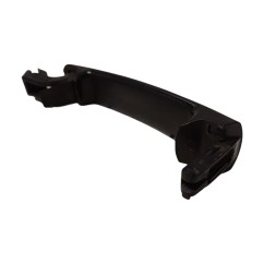 Maniglia esterna Posteriore Sinistra VOLKSWAGEN Polo 4° Serie - 3B0837207F3FZ - 2367443