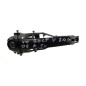 Maniglia esterna Anteriore Sinistra VOLKSWAGEN Golf 5 Berlina dal 03 al 08