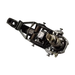 Maniglia esterna Anteriore Sinistra VOLKSWAGEN Golf 5 Berlina dal 03 al 08 - 3B0837205F3FZ - 2367929