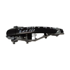 Maniglia esterna Anteriore Destra VOLKSWAGEN Golf 5 Berlina dal 03 al 08 - 3B0837205F3FZ - 2367933