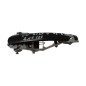 Maniglia esterna Anteriore Destra VOLKSWAGEN Golf 5 Berlina dal 03 al 08
