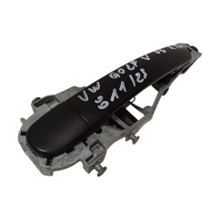 Maniglia esterna Anteriore Destra VOLKSWAGEN Golf 5 Berlina dal 03 al 08