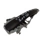 Maniglia esterna Anteriore Destra VOLKSWAGEN Golf 5 Berlina dal 03 al 08