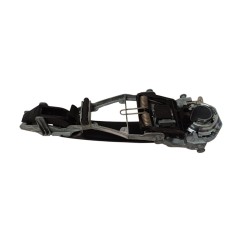Maniglia esterna Anteriore Destra VOLKSWAGEN Golf 5 Berlina dal 03 al 08 - 3B0837205F3FZ - 2367933