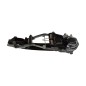 Maniglia esterna Anteriore Destra VOLKSWAGEN Golf 5 Berlina dal 03 al 08