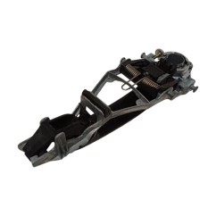 Maniglia esterna Anteriore Destra VOLKSWAGEN Golf 5 Berlina dal 03 al 08 - 3B0837205F3FZ - 2367933