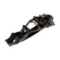 Maniglia esterna Anteriore Destra VOLKSWAGEN Golf 5 Berlina dal 03 al 08