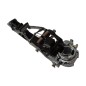 Maniglia esterna Anteriore Destra VOLKSWAGEN Golf 5 Berlina dal 03 al 08