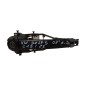Maniglia esterna Anteriore Sinistra VOLKSWAGEN Golf 5 Berlina dal 03 al 08