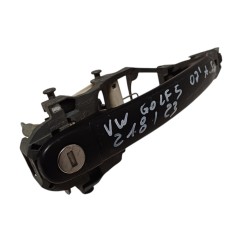 Maniglia esterna Anteriore Sinistra VOLKSWAGEN Golf 5 Berlina dal 03 al 08