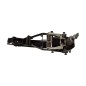 Maniglia esterna Anteriore Sinistra VOLKSWAGEN Golf 5 Berlina dal 03 al 08