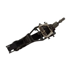 Maniglia esterna Anteriore Sinistra VOLKSWAGEN Golf 5 Berlina dal 03 al 08 - 3B0837205F3FZ - 2367941