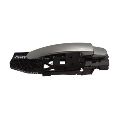 Maniglia esterna Anteriore Destra VOLKSWAGEN Up Serie 122 dal 16 - 5N0837205MGRU - 2373773