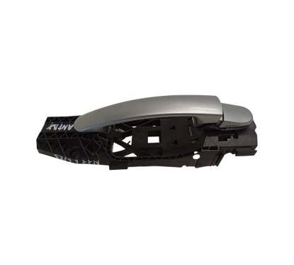 Maniglia esterna Anteriore Destra VOLKSWAGEN Up Serie 122 dal 16 - 5N0837205MGRU - 2373773
