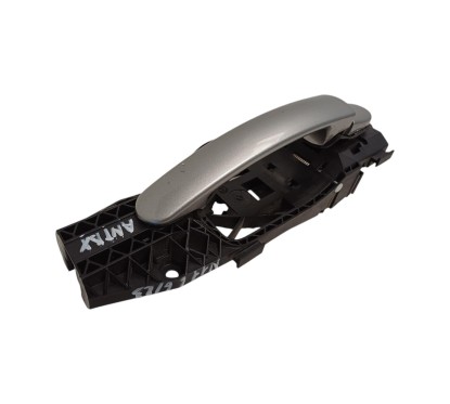 Maniglia esterna Anteriore Destra VOLKSWAGEN Up Serie 122 dal 16