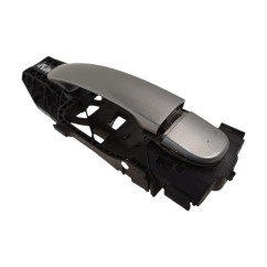 Maniglia esterna Anteriore Destra VOLKSWAGEN Up Serie 122 dal 16 - 5N0837205MGRU - 2373773