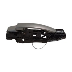 Maniglia esterna Anteriore Destra VOLKSWAGEN Up Serie 122 dal 16 - 5N0837205MGRU - 2373773